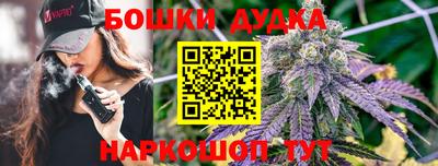 прущие крисы Кулебаки