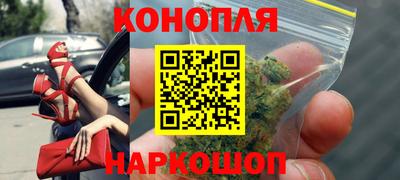 марки lsd Кумертау