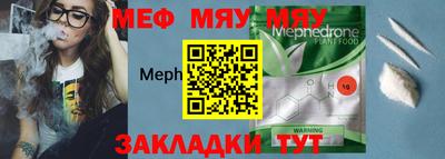 марки lsd Кумертау